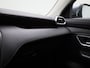 MG MG ZS Hybrid+ 1.5 Aut. Luxury | Keyless entry | 360 Camera| Stoelverwarming voor + Stuurverwarming| Leatherette bekleding | 18 "LMV |