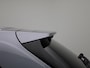 MG MG ZS Hybrid+ 1.5 Aut. Luxury | Keyless entry | 360 Camera| Stoelverwarming voor + Stuurverwarming| Leatherette bekleding | 18 "LMV |