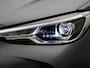 MG MG ZS Hybrid+ 1.5 Aut. Luxury | Keyless entry | 360 Camera| Stoelverwarming voor + Stuurverwarming| Leatherette bekleding | 18 "LMV |