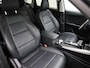 MG MG ZS Hybrid+ 1.5 Aut. Luxury | Keyless entry | 360 Camera| Stoelverwarming voor + Stuurverwarming| Leatherette bekleding | 18 "LMV |