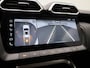 MG MG ZS Hybrid+ 1.5 Aut. Luxury | Keyless entry | 360 Camera| Stoelverwarming voor + Stuurverwarming| Leatherette bekleding | 18 "LMV |