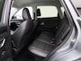 MG MG ZS Hybrid+ 1.5 Aut. Luxury | Keyless entry | 360 Camera| Stoelverwarming voor + Stuurverwarming| Leatherette bekleding | 18 "LMV |