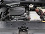 MG MG ZS Hybrid+ 1.5 Aut. Luxury | Keyless entry | 360 Camera| Stoelverwarming voor + Stuurverwarming| Leatherette bekleding | 18 "LMV |