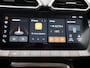 MG MG ZS Hybrid+ 1.5 Aut. Luxury | Keyless entry | 360 Camera| Stoelverwarming voor + Stuurverwarming| Leatherette bekleding | 18 "LMV |
