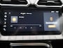 MG MG ZS Hybrid+ 1.5 Aut. Luxury | Keyless entry | 360 Camera| Stoelverwarming voor + Stuurverwarming| Leatherette bekleding | 18 "LMV |