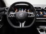 MG MG ZS Hybrid+ 1.5 Aut. Luxury | Keyless entry | 360 Camera| Stoelverwarming voor + Stuurverwarming| Leatherette bekleding | 18 "LMV |