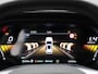 MG MG ZS Hybrid+ 1.5 Aut. Luxury | Keyless entry | 360 Camera| Stoelverwarming voor + Stuurverwarming| Leatherette bekleding | 18 "LMV |