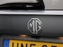 MG MG ZS Hybrid+ 1.5 Aut. Luxury | Keyless entry | 360 Camera| Stoelverwarming voor + Stuurverwarming| Leatherette bekleding | 18 "LMV |