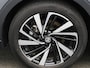 MG MG ZS Hybrid+ 1.5 Aut. Luxury | Keyless entry | 360 Camera| Stoelverwarming voor + Stuurverwarming| Leatherette bekleding | 18 "LMV |