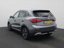 MG MG ZS Hybrid+ 1.5 Aut. Luxury | Keyless entry | 360 Camera| Stoelverwarming voor + Stuurverwarming| Leatherette bekleding | 18 "LMV |