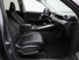 MG MG ZS Hybrid+ 1.5 Aut. Luxury | Keyless entry | 360 Camera| Stoelverwarming voor + Stuurverwarming| Leatherette bekleding | 18 "LMV |
