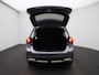 MG MG ZS Hybrid+ 1.5 Aut. Luxury | Keyless entry | 360 Camera| Stoelverwarming voor + Stuurverwarming| Leatherette bekleding | 18 "LMV |