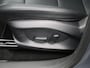 MG MG ZS Hybrid+ 1.5 Aut. Luxury | Keyless entry | 360 Camera| Stoelverwarming voor + Stuurverwarming| Leatherette bekleding | 18 "LMV |