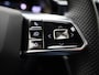 MG MG ZS Hybrid+ 1.5 Aut. Luxury | Keyless entry | 360 Camera| Stoelverwarming voor + Stuurverwarming| Leatherette bekleding | 18 "LMV |