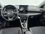 Toyota Yaris 1.5 Hybrid Active | NL-Auto | Onderweg-naar-dealer