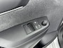 Toyota Yaris 1.5 Hybrid Active | NL-Auto | Onderweg-naar-dealer