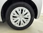 Toyota Yaris 1.5 Hybrid Active | NL-Auto | Onderweg-naar-dealer