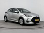 Toyota Yaris 1.5 Hybrid Active | NL-Auto | Onderweg-naar-dealer