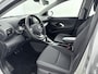 Toyota Yaris 1.5 Hybrid Active | NL-Auto | Onderweg-naar-dealer