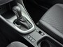 Toyota Yaris 1.5 Hybrid Active | NL-Auto | Onderweg-naar-dealer
