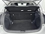 Toyota Yaris 1.5 Hybrid Active | NL-Auto | Onderweg-naar-dealer