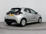 Toyota Yaris 1.5 Hybrid Active | NL-Auto | Onderweg-naar-dealer