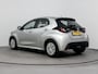Toyota Yaris 1.5 Hybrid Active | NL-Auto | Onderweg-naar-dealer
