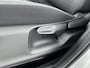 Toyota Yaris 1.5 Hybrid Active | NL-Auto | Onderweg-naar-dealer