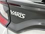 Toyota Yaris 1.5 Hybrid Active | NL-Auto | Onderweg-naar-dealer