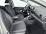 Toyota Yaris 1.5 Hybrid Active | NL-Auto | Onderweg-naar-dealer