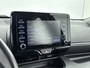 Toyota Yaris 1.5 Hybrid Active | NL-Auto | Onderweg-naar-dealer