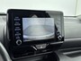 Toyota Yaris 1.5 Hybrid Active | NL-Auto | Onderweg-naar-dealer
