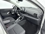 Toyota Yaris 1.5 Hybrid Active | NL-Auto | Onderweg-naar-dealer