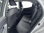 Toyota Yaris 1.5 Hybrid Active | NL-Auto | Onderweg-naar-dealer