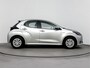 Toyota Yaris 1.5 Hybrid Active | NL-Auto | Onderweg-naar-dealer
