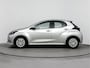 Toyota Yaris 1.5 Hybrid Active | NL-Auto | Onderweg-naar-dealer