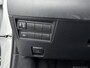 Toyota Yaris 1.5 Hybrid Active | NL-Auto | Onderweg-naar-dealer