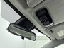 Toyota Yaris 1.5 Hybrid Active | NL-Auto | Onderweg-naar-dealer