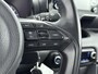 Toyota Yaris 1.5 Hybrid Active | NL-Auto | Onderweg-naar-dealer