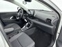 Toyota Yaris 1.5 Hybrid Active | NL-Auto | Onderweg-naar-dealer