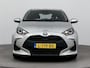 Toyota Yaris 1.5 Hybrid Active | NL-Auto | Onderweg-naar-dealer