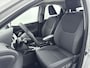 Toyota Yaris 1.5 Hybrid Active | NL-Auto | Onderweg-naar-dealer