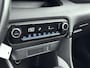 Toyota Yaris 1.5 Hybrid Active | NL-Auto | Onderweg-naar-dealer