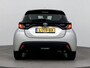 Toyota Yaris 1.5 Hybrid Active | NL-Auto | Onderweg-naar-dealer