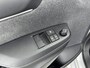 Toyota Yaris 1.5 Hybrid Active | NL-Auto | Onderweg-naar-dealer