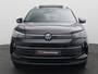Volkswagen Tiguan 1.5 eHybrid Life Edition 204PK DSG Trekhaak, 360gr. Camera, Keyless, Elektr. Achterklep, 18" LM Velgen, Side Assist, Stoel-Stuurverwarming