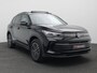 Volkswagen Tiguan 1.5 eHybrid Life Edition 204PK DSG Trekhaak, 360gr. Camera, Keyless, Elektr. Achterklep, 18" LM Velgen, Side Assist, Stoel-Stuurverwarming