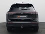 Volkswagen Tiguan 1.5 eHybrid Life Edition 204PK DSG Trekhaak, 360gr. Camera, Keyless, Elektr. Achterklep, 18" LM Velgen, Side Assist, Stoel-Stuurverwarming