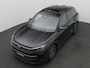 Volkswagen Tiguan 1.5 eHybrid Life Edition 204PK DSG Trekhaak, 360gr. Camera, Keyless, Elektr. Achterklep, 18" LM Velgen, Side Assist, Stoel-Stuurverwarming