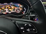 Audi A5 3.0 TDI Quattro S-Line | Sfeer | Virtual | Clima | Cruise | Navi | Keyless | Parkeersens.